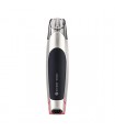 Vapeador Joyetech Exceed Edge Kit Silver Descatalogado