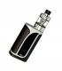 Vapeador Eleaf Ikuun i200 Melo 4 Plata
