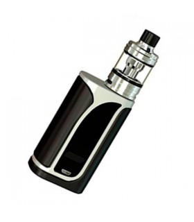 Vapeador Eleaf Ikuun i200 Melo 4 Plata