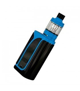 Vapeador Eleaf Ikuun i200 Melo 4 Azul
