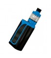 Vapeador Eleaf Ikuun i200 Melo 4 Azul
