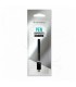 Vapeador Harmony CBD PEN