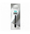 Vapeador Harmony CBD PEN
