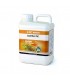 Ultra PK 5 lt. Naturcannabis