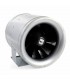 Extractor Can Fan Max 355 - 4.940 m³/h
