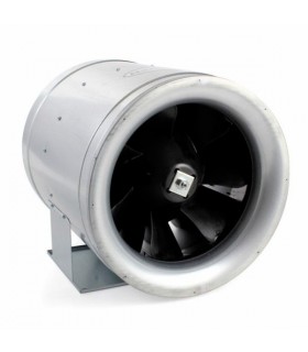 Extractor Can Fan Max 355 - 4.940 m³/h