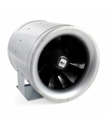 Extractor Can Fan Max 355 - 4.940 m³/h
