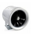 Extractor Can Fan Max 355 - 4.940 m³/h