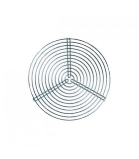 Rejilla Extractor Can Fan SG 315
