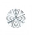 Rejilla Extractor Can Fan SG 315