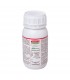Neemazal   250 ml. Trabe