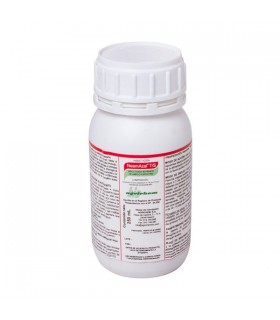 Neemazal   250 ml. Trabe