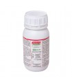 Neemazal   250 ml. Trabe