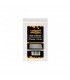 Paquete Rosin Press 11x5 cm. Pack 10 u.  37 micras