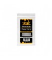 Paquete Rosin Press 11x5 cm. Pack 10 u.  37 micras