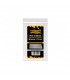 Bolsa Rosin Press 11x5 cm. Pack 10 u.  90 micras