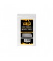 Bolsa Rosin Press 11x5 cm. Pack 10 u.  90 micras