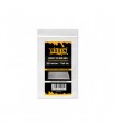 Bolsa Rosin Press 11x5 cm. Pack 10 u. 120 micras