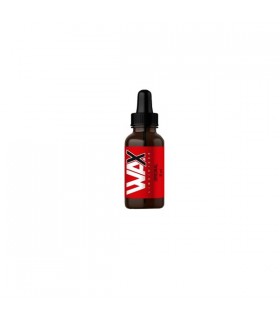 Wax Liquidizer Original 15ml Rosin