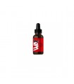 Wax Liquidizer Original 15ml Rosin