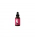 Wax Liquidizer Strawberry Cough 15ml Rosin