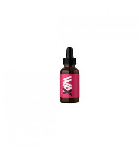 Wax Liquidizer Strawberry Cough 15ml Rosin