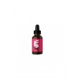 Wax Liquidizer Strawberry Cough 15ml Rosin