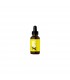 Wax Liquidizer Pineapple Express 15ml  Rosin