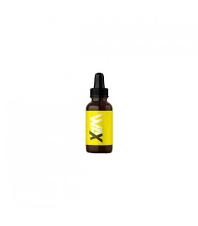 Wax Liquidizer Pineapple Express 15ml  Rosin