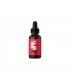 Wax Liquidizer Original 30ml Rosin