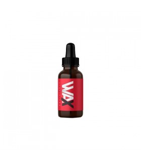 Wax Liquidizer Original 30ml Rosin