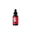 Wax Liquidizer Original 30ml Rosin