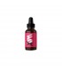 Wax Liquidizer Strawberry Cough 30ml Rosin