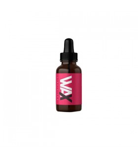 Wax Liquidizer Strawberry Cough 30ml Rosin