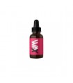Wax Liquidizer Strawberry Cough 30ml Rosin