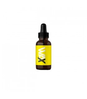 Wax Liquidizer Pineapple Express 30ml Rosin