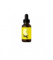 Wax Liquidizer Pineapple Express 30ml Rosin