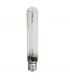 Bombilla HPS Super Lamp 600 w Dual