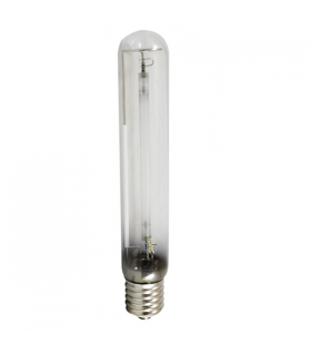 Bombilla HPS Super Lamp 600 w Dual