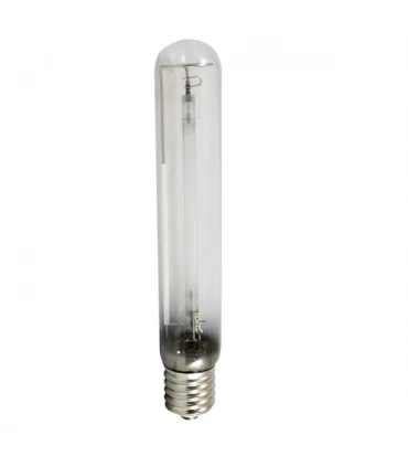 Bombilla HPS Super Lamp 600 w Dual