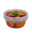 Delta Hierbas sin Nicotina 100gr Sabor Avellana