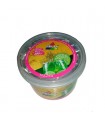 Delta Hierbas sin Nicotina 250gr Sabor Mojito