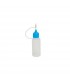 Bote Punta Aguja 15 ml