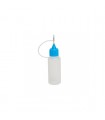 Bote Punta Aguja 15 ml