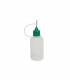 Bote Punta Aguja 30 ml