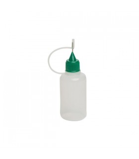 Bote Punta Aguja 30 ml