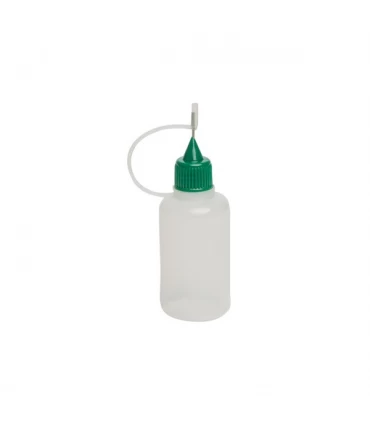 Bote Punta Aguja 30 ml