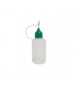 Bote Punta Aguja 30 ml