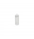 Bote Vacio E-Liquid 10 ml