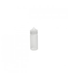 Bote Vacio E-Liquid 10 ml